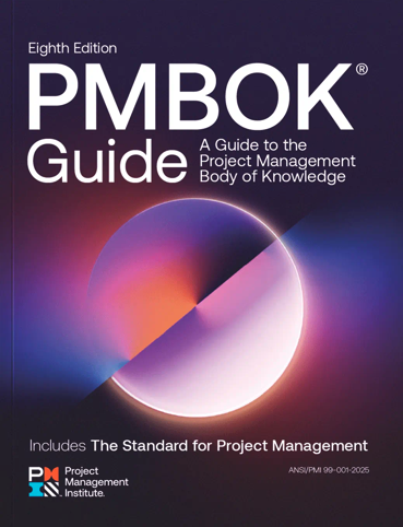 Why I’m Pausing My PMP Until the PMBOK 8 Baseline Lands