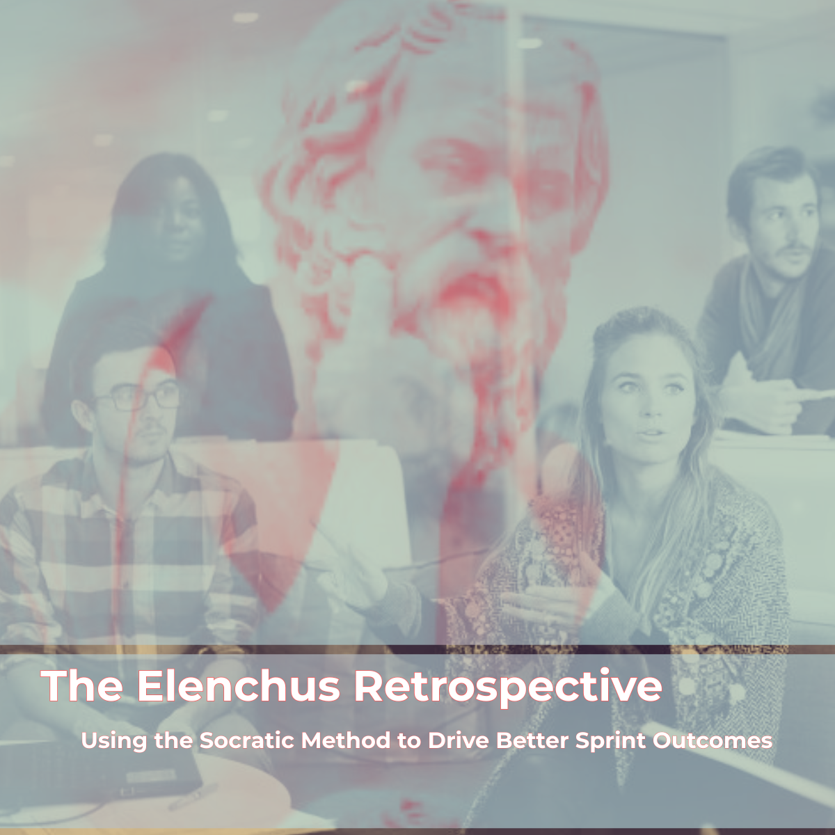 The Elenchus Retrospective